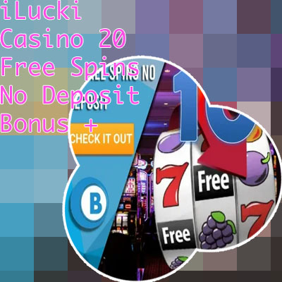 200 free spins no deposit