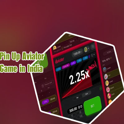 Aviator casino game login