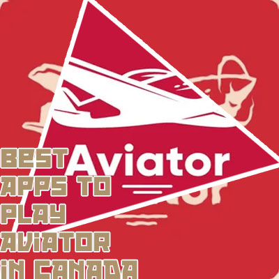 Aviator game best app