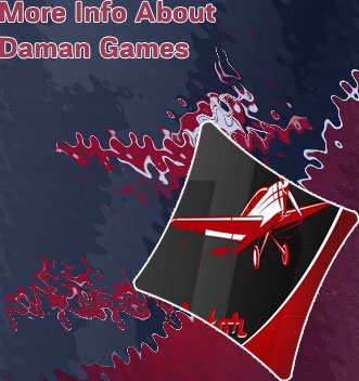 Aviator game download link