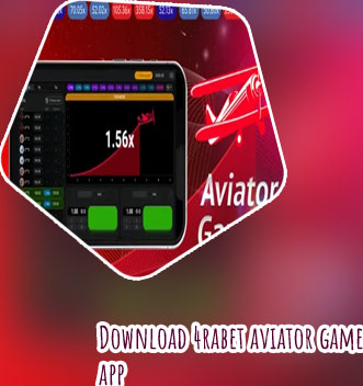 Battery aviator game download