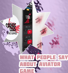 Battery aviator game hack