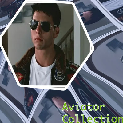 Best aviator
