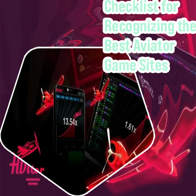 Best aviator game website
