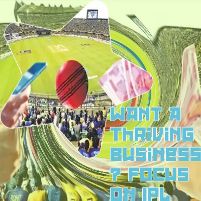 Best betting apps in india for cricket