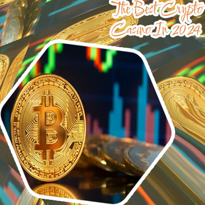 Best cryptocurrency casinos india