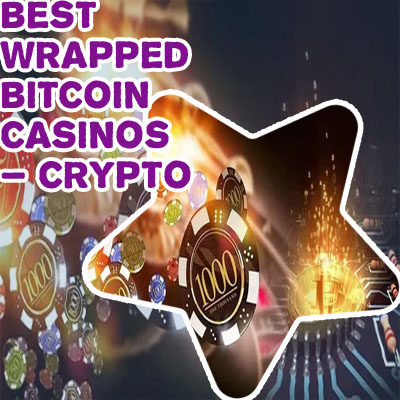 Btc casinos in india