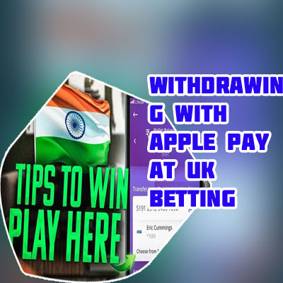 Cricket betting app with minimum deposit 100