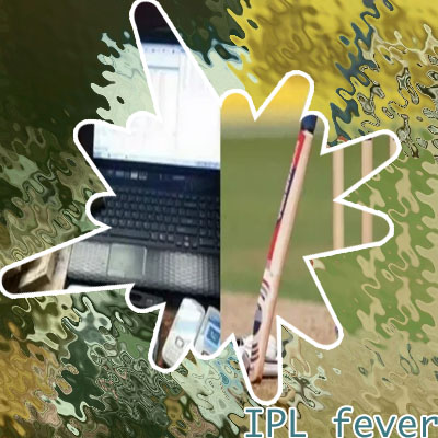 Cricket betting apps