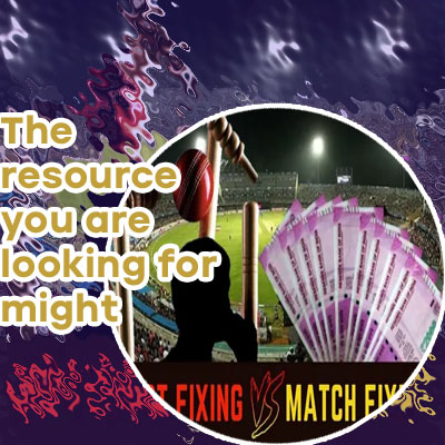 Cricket betting apps in India