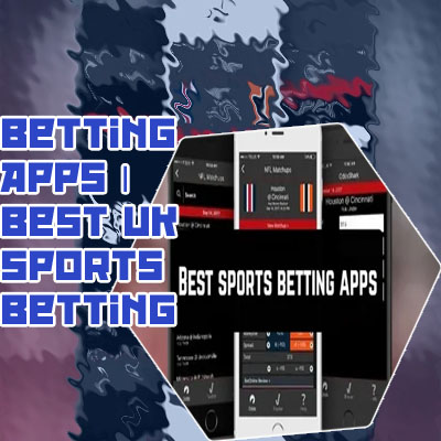Cricket match betting app