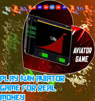 Is aviator game legal in india