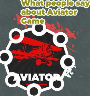 New aviator game