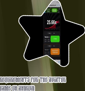 Promo code for aviator game