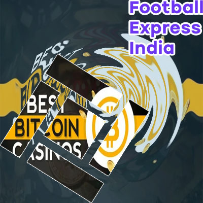Top india bitcoin casinos