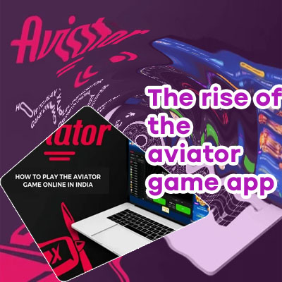 Which app is best for aviator game